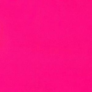 Meet your Posher, Alexia